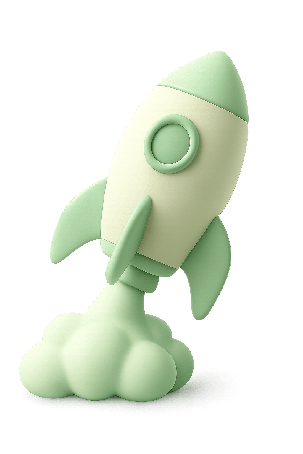 rocket