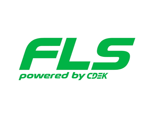 FLS.AZ — minlərlə alıcının etibar etdiyi xidmət