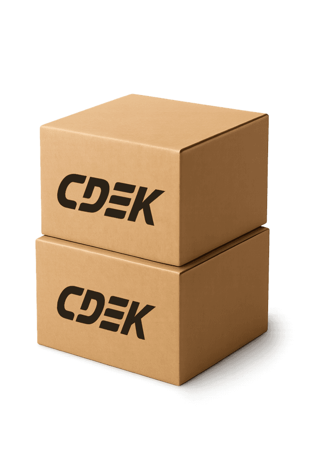 box